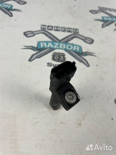 Датчик положения коленвала Mercedes-Benz S-Class