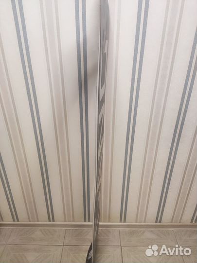 Сноуборд gang 159