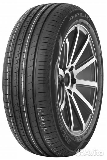 Aplus A609 185/65 R15