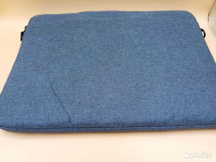 86142 Универсальная сумка для ноутбука