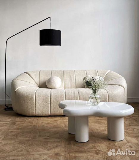 Перетяжка мягкой мебели. Изготовление мебели