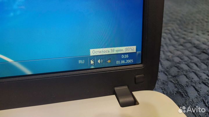 Acer 5310
