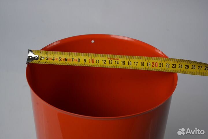 Измельчитель сена