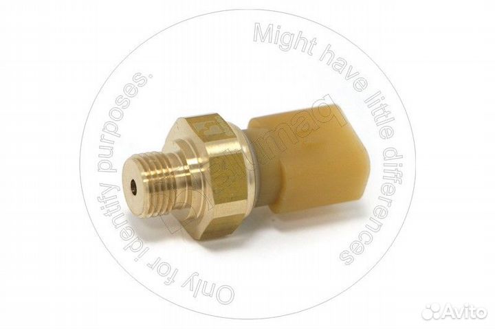 Датчик Caterpillar