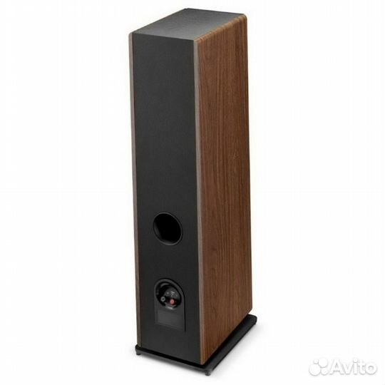 Focal Vestia N2 Dark Wood