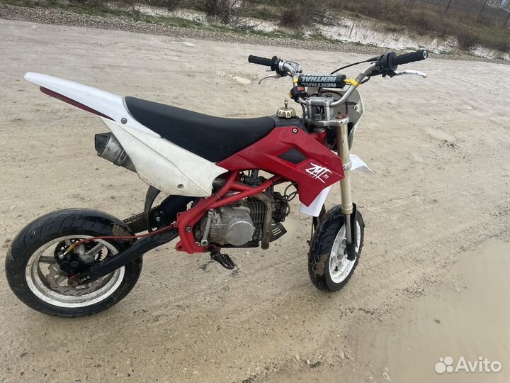 Kayo 140