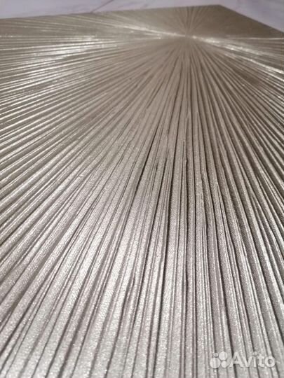 Интерьерная картина