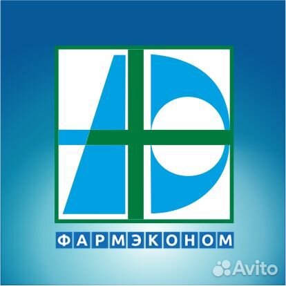 Отделочник универсал