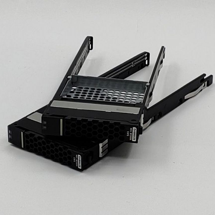 [21123168] Салазки 2.5" (Sff), Sas, Sata, Huawei Oc