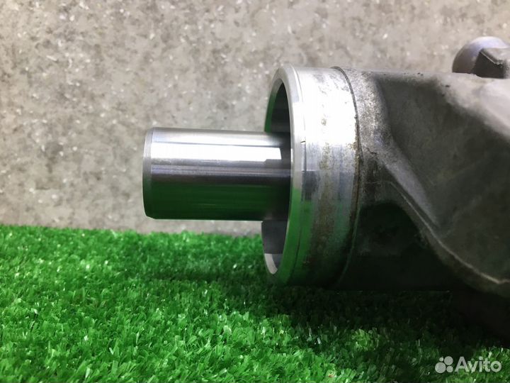 Рулевая рейка BMW F01 F10 F06 бмв Ф01 Ф10 Ф06