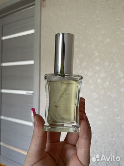 Духи женские 35 мл