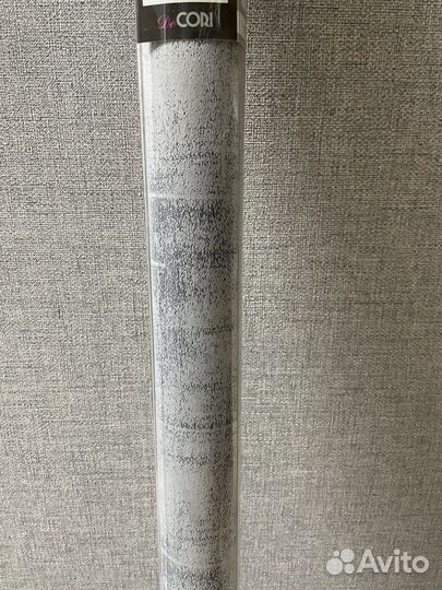 Ролета тканевая 140*170 новая