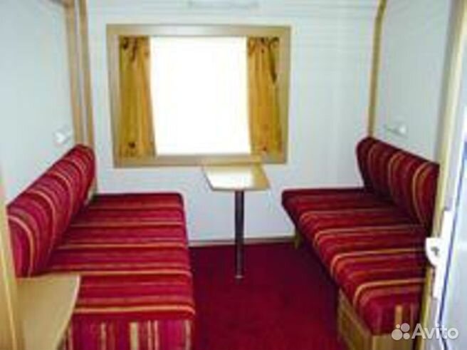 11авг24 Пермь - Березники - Казань (6дн)