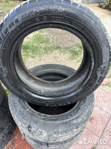 Kumho Ecsta HS51 215/45 R16