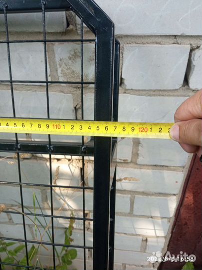 Багажник на крышу niva chevrolet