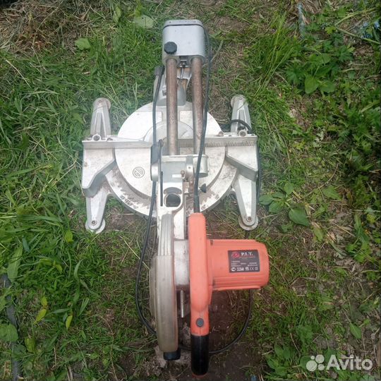 Разные станки