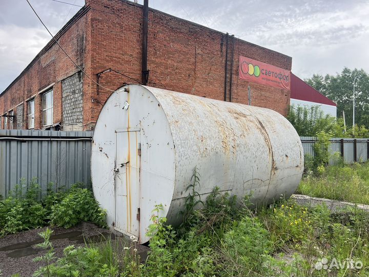 Вагончик бытовка в наличии