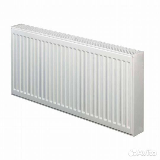 Радиатор dial VC22 500 Х 2400