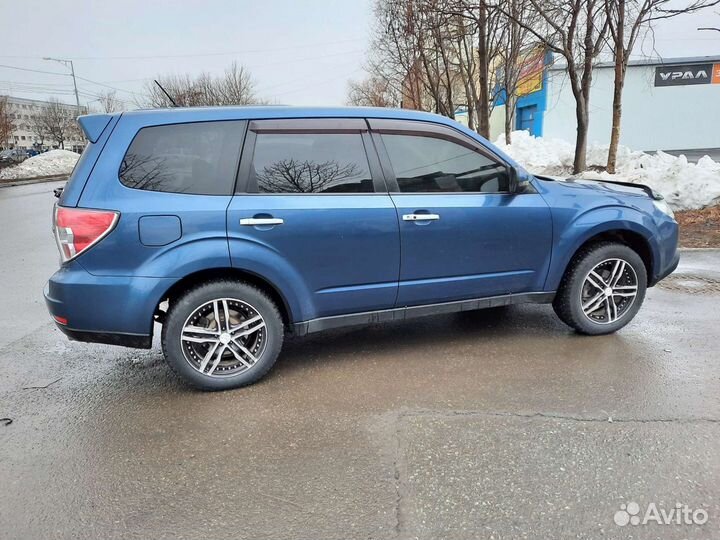 Жесткая съемная тонировка (Композит Llumar)