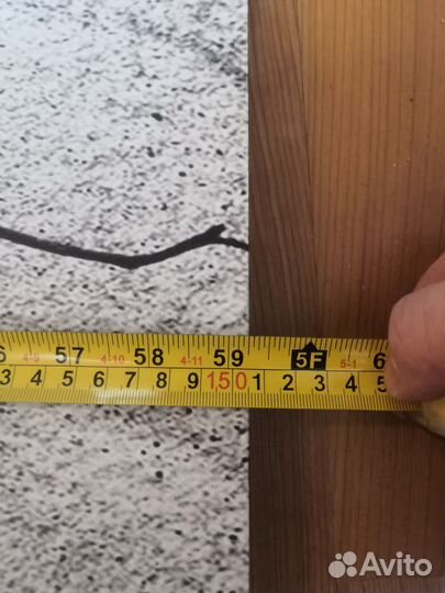 Панно на стену