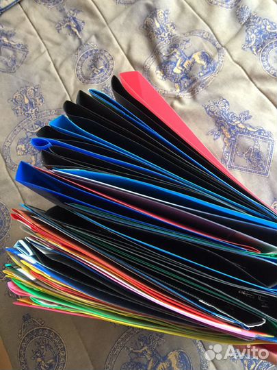 Папка для документов