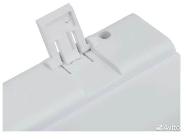 Клавиатура проводная SmartBuy, ONE, 238, мембранна