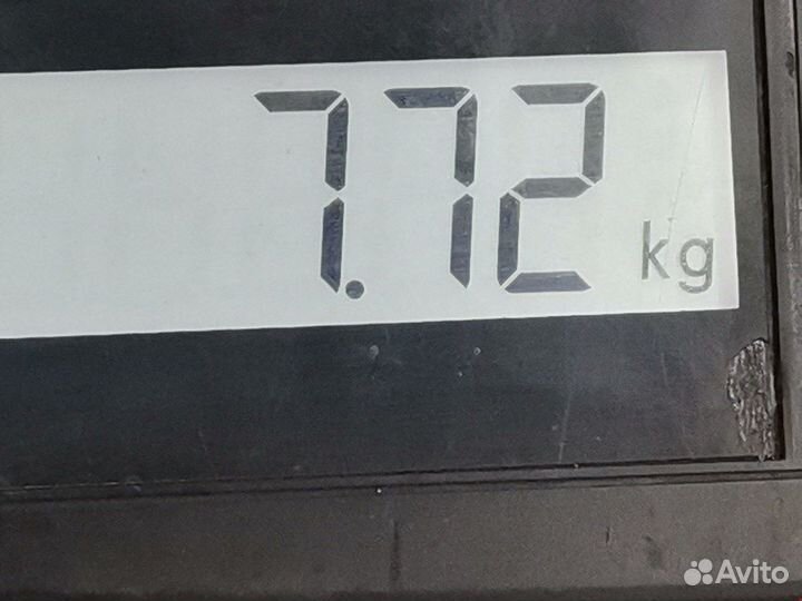 Стойка для Mazda 5 CR