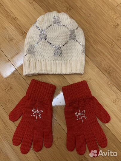 Шапки,бейсболки,панамки Chicco,Tokka Tribe,Catya