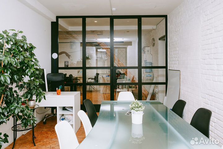 Репетитор по французскому языку