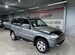 Chevrolet Niva 1.7 MT, 2012, 145 000 км с пробегом, цена 650000 руб.