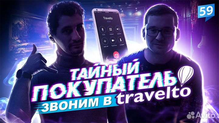 Оформление ютуб каналов, соцсетей, баннеры