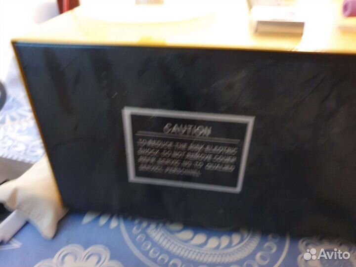 PHY-80A Jewelry Mashine Ювелирный сварочник