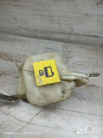 Бачок расширительный Dodg Caliber ECN 2010