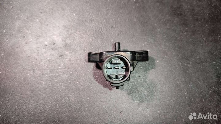 Map Sensor (Датчик абсолютного давления) Honda