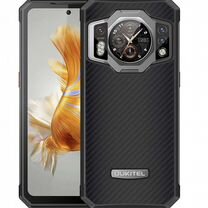 OUKITEL WP21, 12/256 ГБ