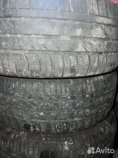 Белшина Artmotion Бел-282 185/60 R14