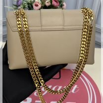 Сумка женская Celine Victoire bag