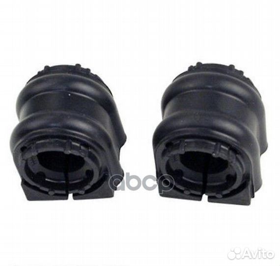 Втулка стабилизатора переднего 548132T000 Hyund