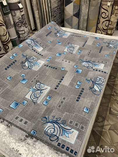 Палас витебский 2х5м. 3х5м. 2х4м