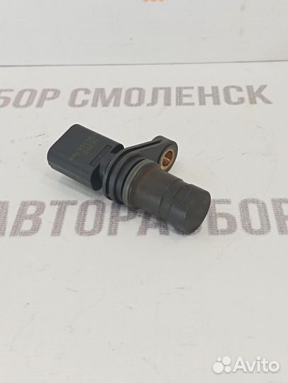 Датчик коленвала Mini Cooper R50 (2001 - 2004)