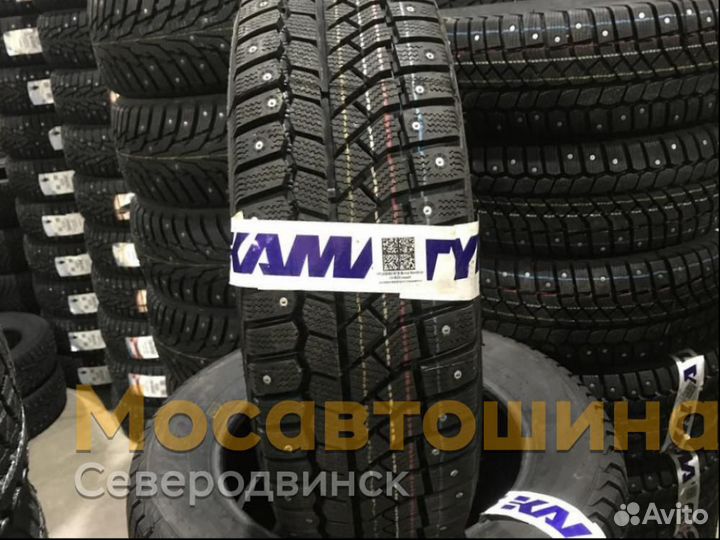 Viatti Brina Nordico V-522 205/60 R16 92T