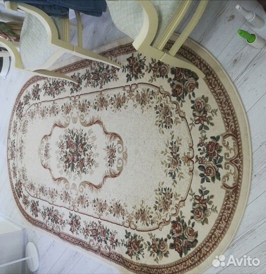 Продаю ковер