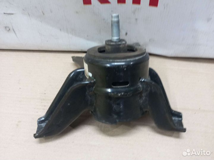 Подушка двигателя Хундай ix35