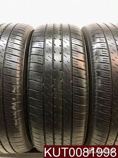 Bridgestone Dueler H/L 33 235/55 R19 99R
