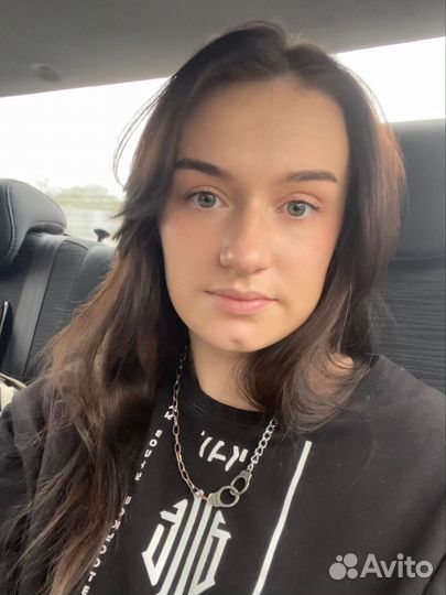 Преподаватель английского языка впр/огэ/егэ