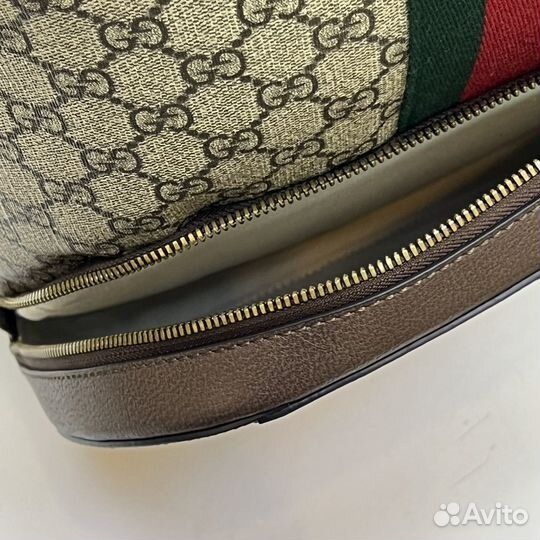 Рюкзак Gucci