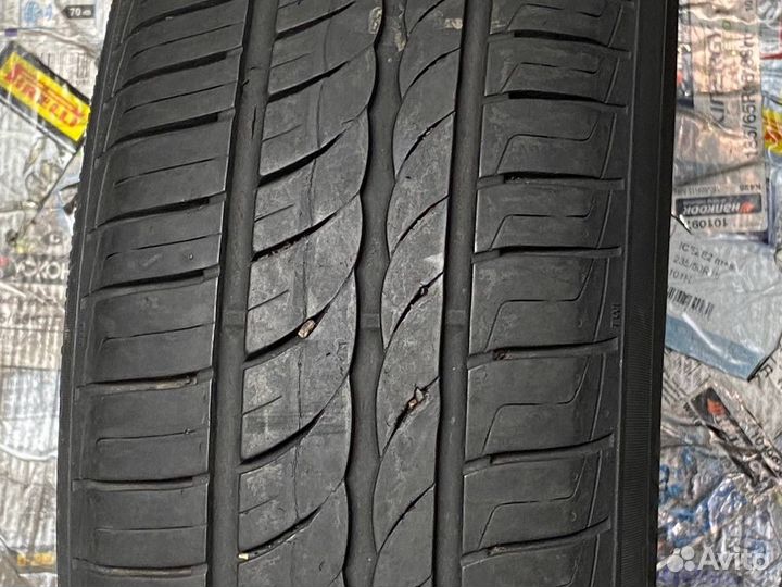 Pirelli Cinturato P1 185/65 R15