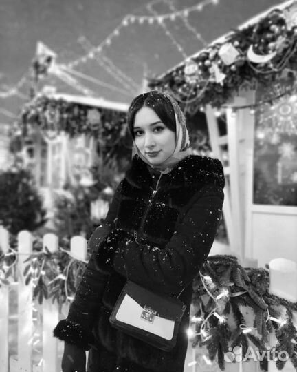 Репетитор по математике и русскому языку