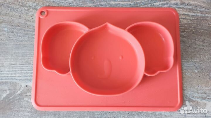 Предметы для кормления Beaba HB Pigeon