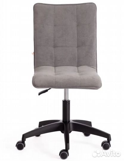 Компьютерное кресло TetChair zero BPL. Новое